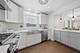 905 N Douglas, Arlington Heights, IL 60004