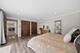 905 N Douglas, Arlington Heights, IL 60004