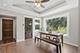 905 N Douglas, Arlington Heights, IL 60004