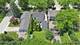 905 N Douglas, Arlington Heights, IL 60004