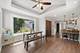 905 N Douglas, Arlington Heights, IL 60004