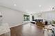 905 N Douglas, Arlington Heights, IL 60004