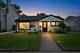 905 N Douglas, Arlington Heights, IL 60004