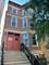 1227 N Cleaver Unit GF, Chicago, IL 60642