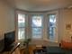 1227 N Cleaver Unit GF, Chicago, IL 60642