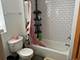 1227 N Cleaver Unit GF, Chicago, IL 60642