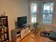 1227 N Cleaver Unit GF, Chicago, IL 60642