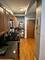 1227 N Cleaver Unit GF, Chicago, IL 60642