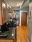 1227 N Cleaver Unit GF, Chicago, IL 60642