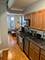 1227 N Cleaver Unit GF, Chicago, IL 60642