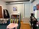 1227 N Cleaver Unit GF, Chicago, IL 60642