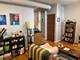 1227 N Cleaver Unit GF, Chicago, IL 60642