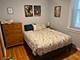 1227 N Cleaver Unit GF, Chicago, IL 60642
