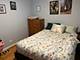 1227 N Cleaver Unit GF, Chicago, IL 60642
