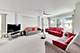 6718 N Campbell, Chicago, IL 60645