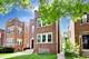 6718 N Campbell, Chicago, IL 60645