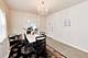 6718 N Campbell, Chicago, IL 60645