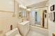 6718 N Campbell, Chicago, IL 60645