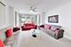 6718 N Campbell, Chicago, IL 60645