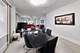 6718 N Campbell, Chicago, IL 60645