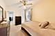 6718 N Campbell, Chicago, IL 60645