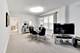 6718 N Campbell, Chicago, IL 60645
