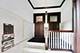 6718 N Campbell, Chicago, IL 60645