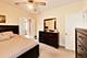 6718 N Campbell, Chicago, IL 60645