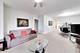 6718 N Campbell, Chicago, IL 60645
