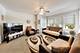 6718 N Campbell, Chicago, IL 60645