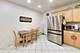 6718 N Campbell, Chicago, IL 60645