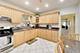 6718 N Campbell, Chicago, IL 60645