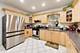 6718 N Campbell, Chicago, IL 60645