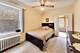 6718 N Campbell, Chicago, IL 60645