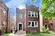 6718 N Campbell, Chicago, IL 60645