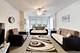 6718 N Campbell, Chicago, IL 60645