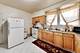 6718 N Campbell, Chicago, IL 60645