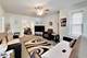 6718 N Campbell, Chicago, IL 60645