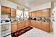 6718 N Campbell, Chicago, IL 60645