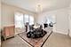 6718 N Campbell, Chicago, IL 60645