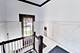 6718 N Campbell, Chicago, IL 60645