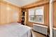 6718 N Campbell, Chicago, IL 60645