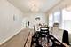6718 N Campbell, Chicago, IL 60645