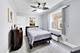 6718 N Campbell, Chicago, IL 60645