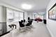 6718 N Campbell, Chicago, IL 60645
