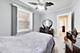 6718 N Campbell, Chicago, IL 60645