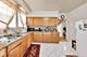 6718 N Campbell, Chicago, IL 60645