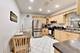 6718 N Campbell, Chicago, IL 60645