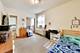 6718 N Campbell, Chicago, IL 60645