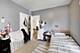6718 N Campbell, Chicago, IL 60645